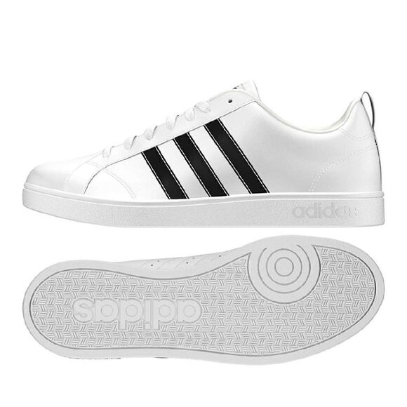 ADIDAS VS ADVANTAGE    - Picture 1 of 4
